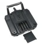 FlySky FS-i6 2.4G 6CH AFHDS RC Transmitter With FS-iA6 FS-iA6B Receiver for Airplane Heli UAV Multicopter Drone - Image 5