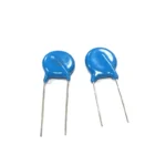 10pcs 10D911K Varistor Precision ±10% 10mm 910V 10D561K 10D271K 10D331K 10D180K 10D112K 10D241K 10D681K 10D471K 10D391K - Image 4