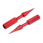 RC Car Parts Rc Car Bearings Remover Disassemblers Tools Repair Tools Puller Bearing Remove Installers Hand Tool Set For 2-14mm - Image 17