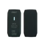 ISDT UC2 1S/2S LiPo Smart Battery Balance Charger USB XH 2.54 Balance Port Direct Charge - Image 14