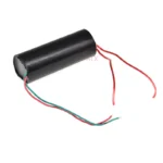 high voltage generator transformer dc 3v 5v 6v 3v-7.2v 400kv 400000V boost step up power module Voltage inverter - Image 4