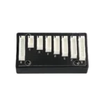 2-8S Lipo Battery Charge Balance Board Expansion Charger Adapter RC LiPo Battery Charge Parallel Charging Adapter Board - Image 8