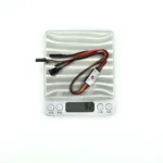 CDI Remote Flameout Switch RC Engine Flameout Kill Switch For DLE Gasoline Engine - Image 5