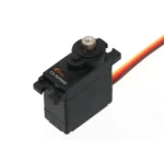 Corona CS929MG CS 929MG CS-929MG 2.0kg/ 0.11sec /12.5g/Metal Gear Servo For driving flight Airplane 450 RC Helicopter - Image 4