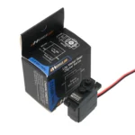 HENGE MD933 MD922 Digital Torque Servos  Metal Gear Servos For TREX 450 Rc helicopter - Image 7
