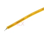 2/5PCS JST VH3.96 VH 3.96mm 100/200/300mm Female Housing Plug Connector Wire Cable 2 3 4 5 6 7 8 9 10Pin 22AWG Wire 20cm Length - Image 4