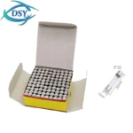 100PCS/LOT 5*20mm  250V Blow Glass Tube Fuses 5x20mm 0.1A 0.2A 0.5A 1A 2A 3A 4A 5A 6A 8A 10A 15A 20A 25A 30A 0.75A - Image 8