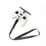 IFlight 25x500mm Adjustable Transmitter / Remote Controller Neck Strap Belt for FPV Drone Remote Control strap - Image 17