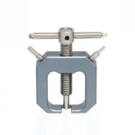 NEW Tooth Extractor Pinion Puller Motor Gear Extractor Mini 4WD Tools for RC Tamiya Mini 4WD Car DIY - Image 6