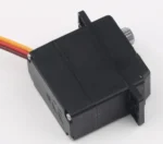 EMAX ES09MD Dual-bearing Special Swash Metal Digital Servo For TREX Align 450 Helicopter (es08ma es08md es08a) - Image 10