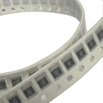 100pcs 1210 5% SMD Chip Resistor Resistors 1.1 1.3 1.6 2.2 3.3 4.7 5.110 91 820 R Ohm 1 10 22 33 47 51 56 75 100 150 K 0R - 10M - Image 6