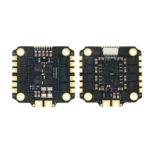 SoloGood F405 V2 BLS 60A Stack ICM42688P F405 BLS60A 4in1 ESC 30.5X30.5mm 2-6S for FPV Drones - Image 19