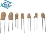 10PCS DIP Tantalum Capacitor 16V 25V 35V 1uF 2.2uF 3.3uF 4.7uF 10uF 22uF 1 2.2 3.3 4.7 10 22 UF - Image 6