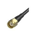 IFlight Albatross V2 SMA 5.8GHz 2.4dBi Antenna LHCP RP SMA / RHCP SMA 60MM/100MM/150MM for FPV Racing Drone part - Image 6