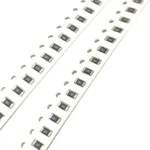 100Pcs 1206 SMD Resistor 1.1 1.3 1.6 11 13 16 110 130 160 R Ohm 110R 130R 160R 1.1K 1.3K 1.6K 11K 13K 16K 110K 130K 160K 1.1M 5% - Image 3