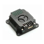 4.9G 5.8G 6GHz 72CH 3W PIT/25mW/1000mW/2000mW/3000mW MMCX Long Range FPV VTX Video Transmitter for RC Long FPV Drone - Image 8