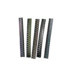 SMD LED Diode KITs 0603 0805 1206 1210 5730 100PCS=5Colors Red Green Yellow White Blue X 20pcs Assortment LED Diodes - Image 15