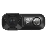 RunCam Thumb Pro W 4K MINI Action FPV Camera 16g Bulit-in Gyro Filter Drone Camera FPV Racing Quadcopter Drone - Image 6