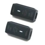 ISDT UC2 1S/2S LiPo Smart Battery Balance Charger USB XH 2.54 Balance Port Direct Charge - Image 16