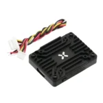 Foxeer Reaper Extreme 2.5W 5.8G 40CH Pitmode 25mW 200mW 500mW 1.5W 2.5W Adjustable FPV VTX 2-8S 20X20mm for FPV Long Range - Image 15