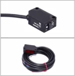 1pcs Photoelectric Switch Sensor cx-442/441/421/422/424/423/411/444/491-p