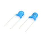 50pcs Safety Y Capacitor 250v470pF 471M X1 Y1High Voltage Ceramic Capacitor 0.47nf - Image 4