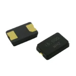 10pcs 8MHz 10MHz 11.0592MHz 12MHz 13.56MHz 16MHz 24MHz 24.576MHz 25MHz 27MHz 30MHz 32MHz 2Pin 5032 Smd Quartz Resonator Cryst - Image 5