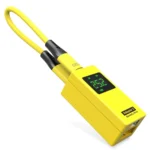 SpeedyBee Adapter 3 RunCam WIIFI Bluetooth Adapter3 Wireless Blackbox Analyzer Firmware Flasher/Configurator Voltage Checker - Image 2