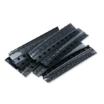 10Value/18Kind SOT23 Transistor KIT SMD MMBT3904 MMBT3906 S9012 S9013 S9014 S9015 S9018 SS8050 SS8550 S8050 S8550 2N5551 2SC1815 - Image 13