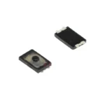 20/50/100pcs 2x3x0.6 U Tactile Push Button Switch Tact 4 Pin Micro Switch SMD Mini Thin Thin Film Key Light Touch Switch - Image 2
