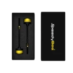 1pcs Speedybee Speedy Bee 5.8GHz Antenna V2 2.8Dbi RHCP SMA/RP-SMA /UFL/MMCX for FPV RC Racing Drone Multirotor - Image 6