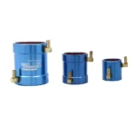 Hobbywing SEAKING Water Cooling Jacket Water-Cooled Tube Cover for Motor 2040 2848 3660 Tube-2040 Tube-2848 Tube-3660 - Image 6