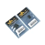 MICRO BEC 6-30V to 5V 3A / 2A Step Down Power Supply Module Voltage Buck Converter For Rc FPV Drone - Image 6