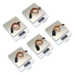 350mm Y Type Extended Line Extension Lead Wire Cable For Futaba Jr Y Harness Servo Lead Extension For Rc Car/ship/helicopter - Image 17