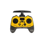 JUMPER Bumblebee Remote Controller ELRS 2.4GHz Hall Sensor Gimbals Built-in 1000mW ELRS Radio Transmitter For RC FPV Drone - Image 26