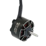 4PCS Angel X4320 4320 350KV 3-8S High Speed Brushless Motor for Long Range X-Class RC FPV Drone Model - Image 10