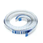 2PCS FPC FFC Cable 4/6/8/10/12/14/16/18/20/30/40P Pitch Ribbon Flexible Flat 0.5MM 1.0MM 500MM/600MM/800MM/1000MM/2000MM/3000MM - Image 3