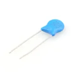 50pcs High voltage Ceramic Capacitor 2000V 101 102 103 151 152 221 222 223 331 332 470 471 472 473 561 681 2KV 101/2KV 221/2KV - Image 5