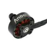 4 pcs Uangel X2807 2807 Motor 1300KV 4S 1500KV 1700KV 6S Brushless Motor for FPV Freestyle 7inch Long Range LR7 Drones DIY Parts - Image 12