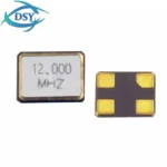 10PCS 3225 3.2X2.5mm  8Mhz 12Mhz 16Mhz 20Mhz 24Mhz 25Mhz 26Mhz 27Mhz 30Mhz 32Mhz Passive Quartz Crystal Oscillator SMD 3.2*2.5mm - Image 8