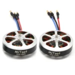 Rc Drone Motor 5008 335KV / 400KV Brushless Motor For 1555 1755 Propeller Quad kit RC Multicopter Hexacopter Tarot T960 T810