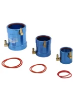 Hobbywing SEAKING Water Cooling Jacket Water-Cooled Tube Cover for Motor 2040 2848 3660 Tube-2040 Tube-2848 Tube-3660 - Image 10