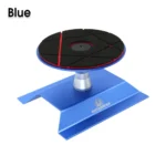 Metal Repair Station Work Stand Assembly Platform for 1/10 1/8 RC Crawler Car TRX-4 Axial SCX10 90046 Redcat Gen8 r116 - Image 8