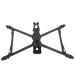 MAK4 V2 MARK4 FPV Drone Frame KIT 8/9/10inch 367/387/427mm Carbon Fiber For RC FPV Freestyle Long Range Racing Drone Quadcopter - Image 18