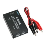 iMAX B3 NOVA 15W RC Compact Charger for 2S 3S Lipo Rechargeable Battery Adapter 7.4V 11.1V Professional Charger For Rc Drone - Image 2