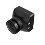 Foxeer Mini Cat / Micro Cat 4 1200TVL Starlight 0.00001Lux FPV Camera Low Latency Low Noise FPV Camera For RC FPV Racing Drone - Image 23