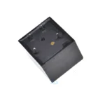 2PCS POWER relay SLI-24VDC-SL-A 30A 4pin T93 SLI 24V DC24V SLI-24VDC realys - Image 2