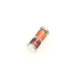 100pcs LL34 SMD 0.5W Zener Diode 2.4v Cylindrical Glass Tube 2.7v 3.0v 2V4 2V7 3V 3V3 3V6 3V9 4V3 4V7 Zener Tube 1206 Package - Image 4