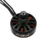 4PCS Uangel A2807 2807 1800KV 4S 1500KV 1300KV 6S Brushless Motor for FPV Freestyle 7inch Long Range LR7 Drones DIY Parts - Image 14