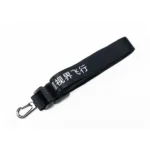 IFlight 25x500mm Adjustable Transmitter / Remote Controller Neck Strap Belt for FPV Drone Remote Control strap - Image 7